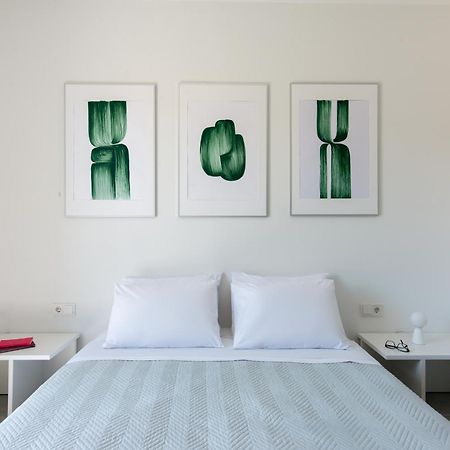 The Met Suite 3, Elegant Stay Centrally In Rethymno! Esterno foto