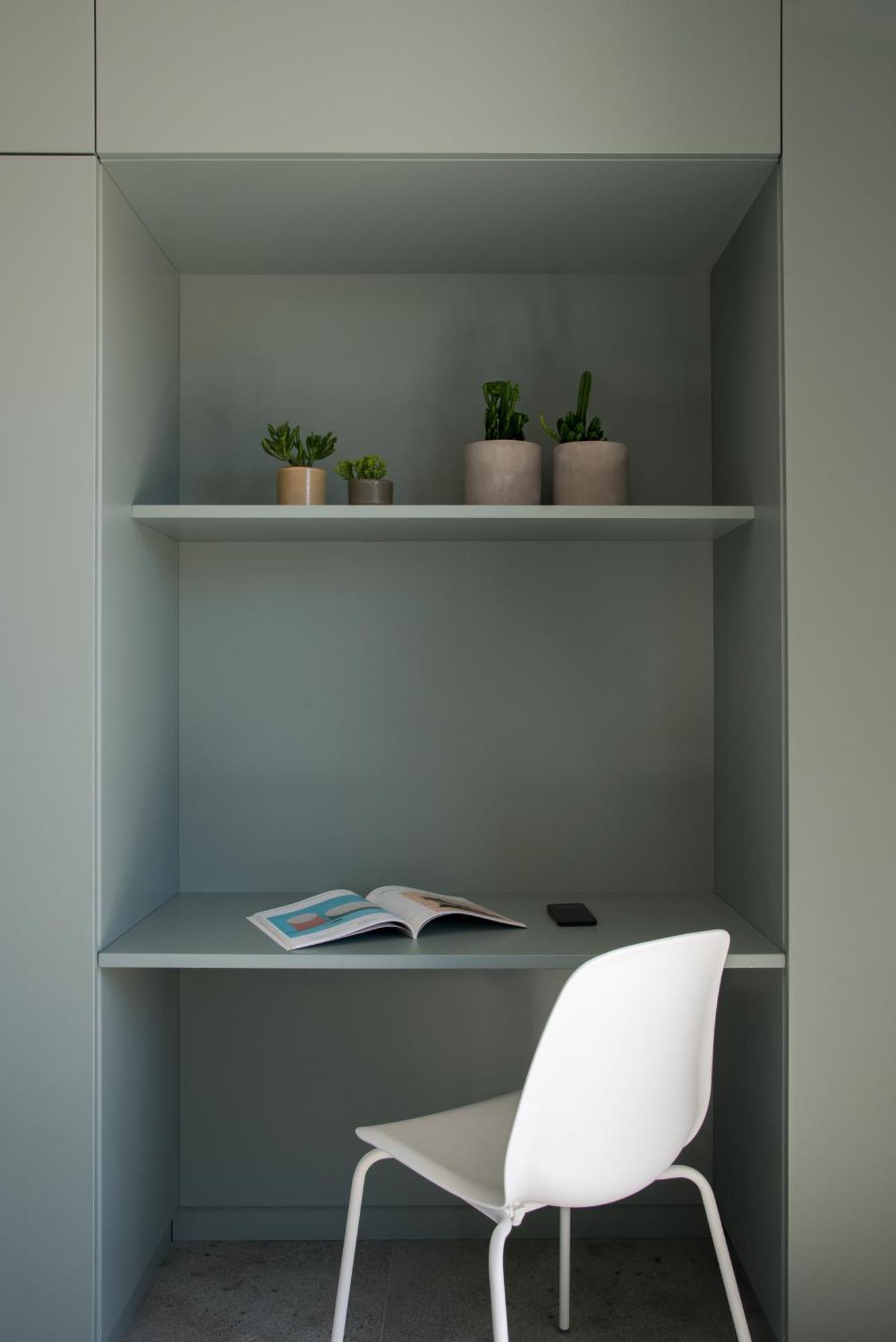 The Met Suite 3, Elegant Stay Centrally In Rethymno! Esterno foto