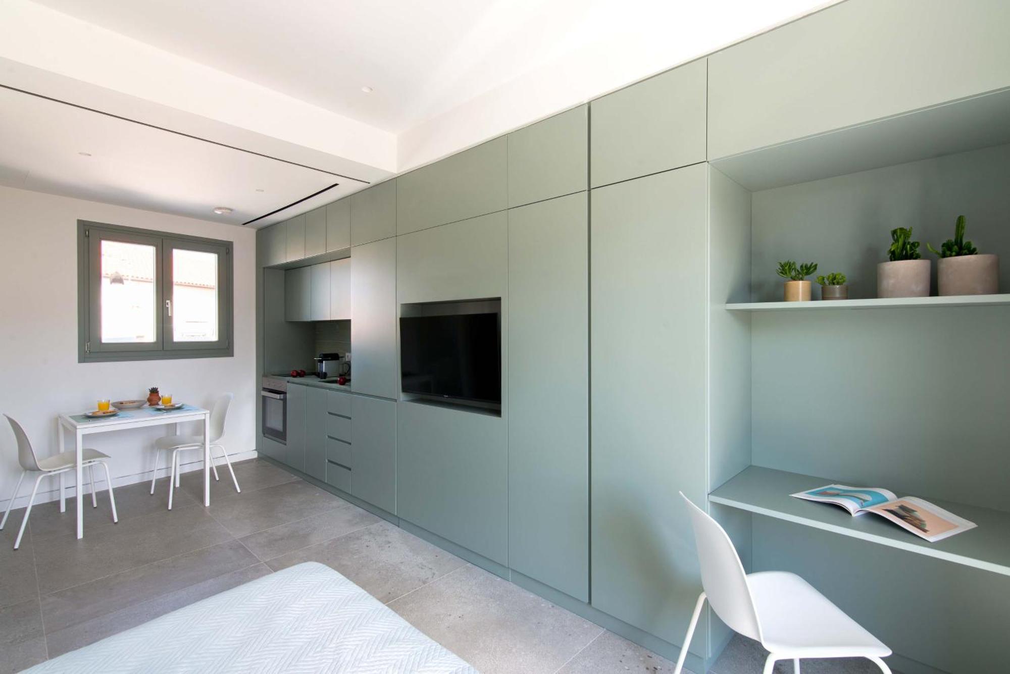 The Met Suite 3, Elegant Stay Centrally In Rethymno! Esterno foto