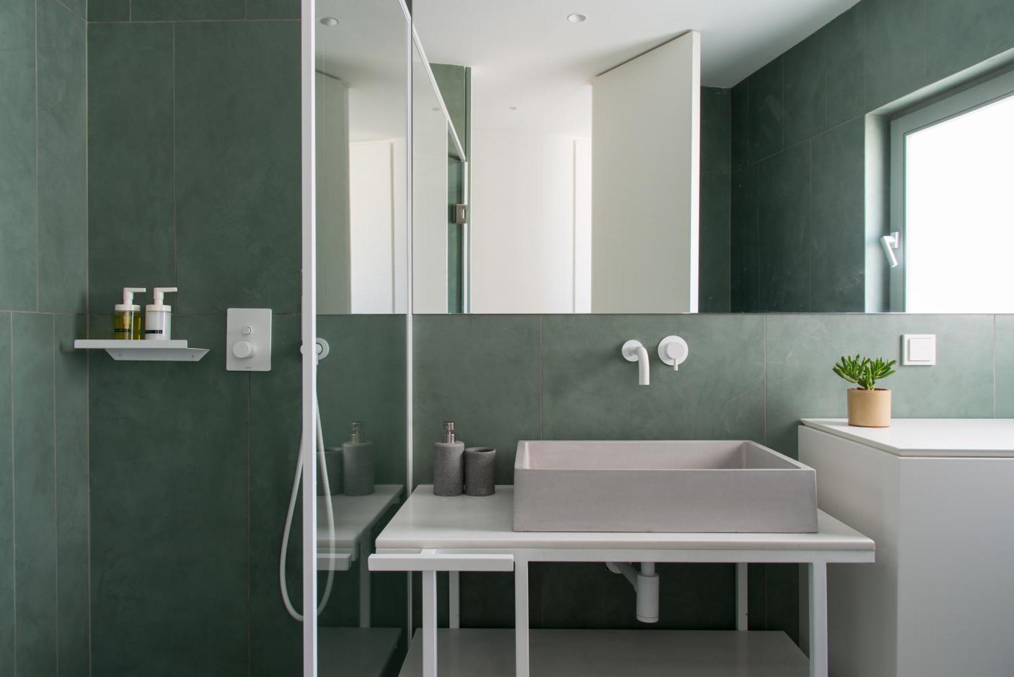 The Met Suite 3, Elegant Stay Centrally In Rethymno! Esterno foto